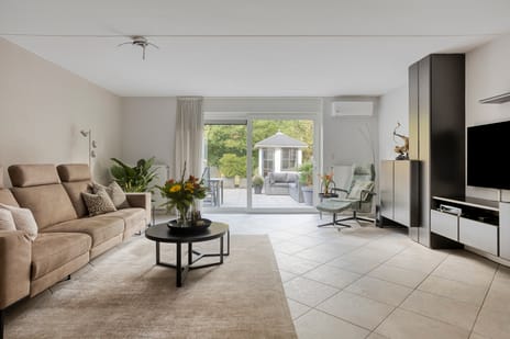 Noordmansstraat 27 tertiary image