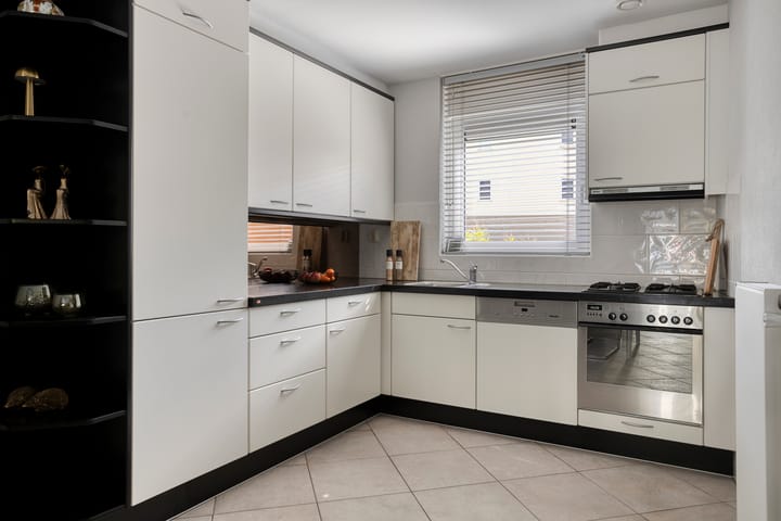 Photo 4 of Noordmansstraat 27