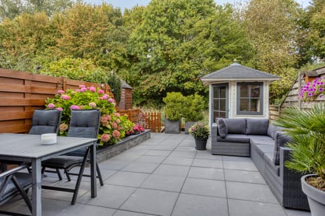 Noordmansstraat 27 secondary image