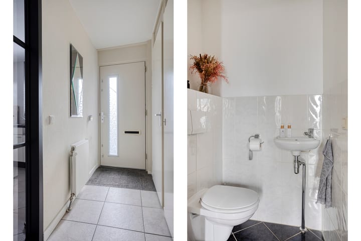 Foto 6 van Noordmansstraat 27