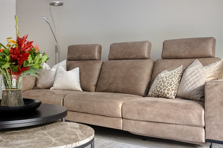 Foto 8 van Noordmansstraat 27