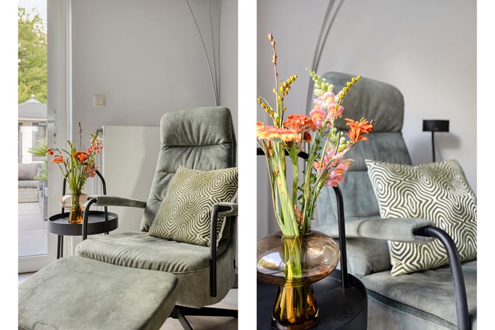 Foto 9 van Noordmansstraat 27