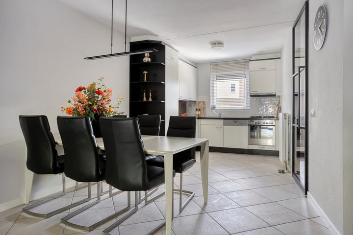 Foto 10 van Noordmansstraat 27