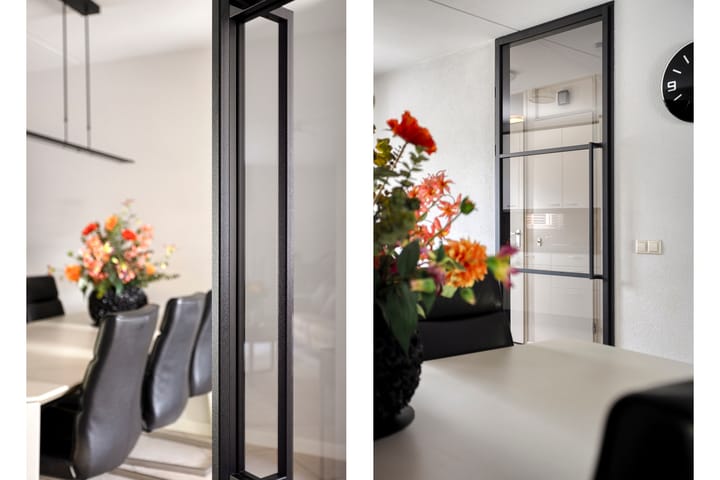 Foto 11 van Noordmansstraat 27