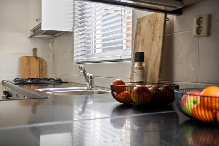 Foto 12 van Noordmansstraat 27