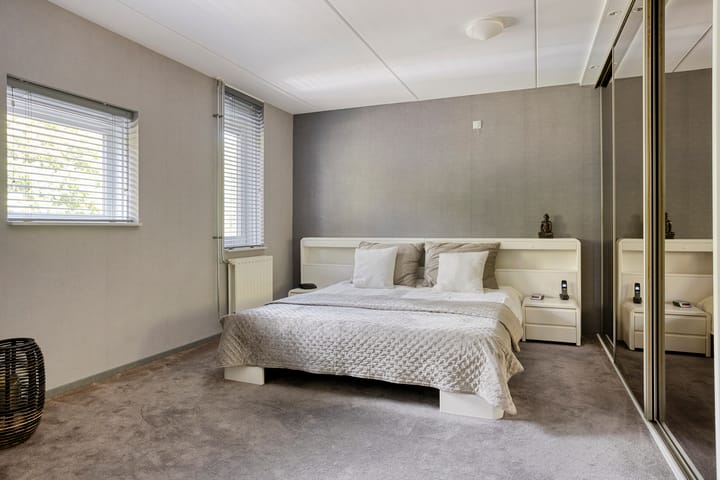 Foto 14 van Noordmansstraat 27