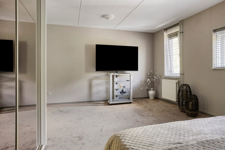 Foto 15 van Noordmansstraat 27