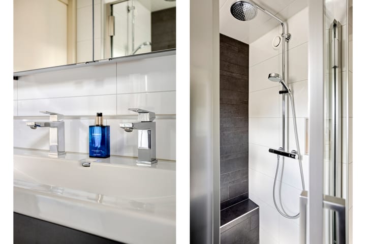 Foto 17 van Noordmansstraat 27