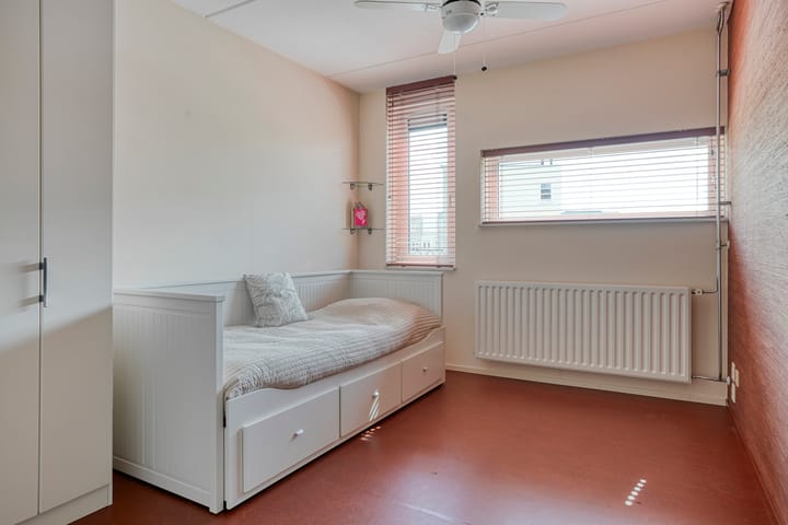 Foto 18 van Noordmansstraat 27