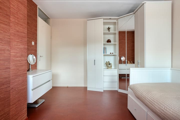 Foto 19 van Noordmansstraat 27