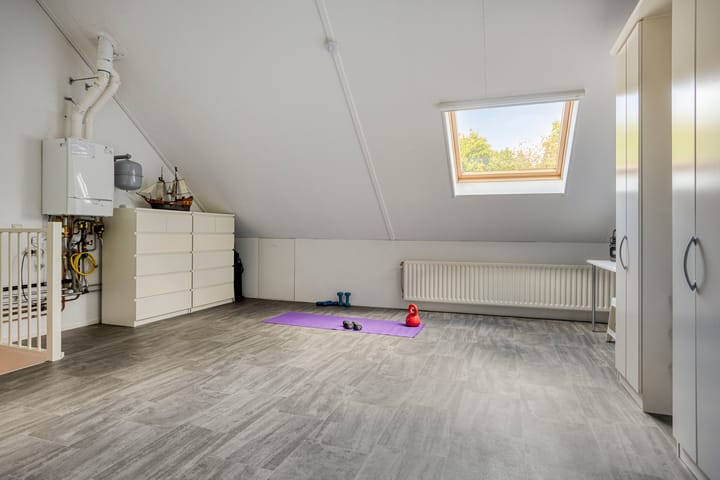 Foto 20 van Noordmansstraat 27