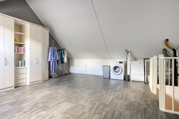 Foto 21 van Noordmansstraat 27