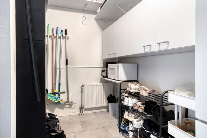 Foto 22 van Noordmansstraat 27