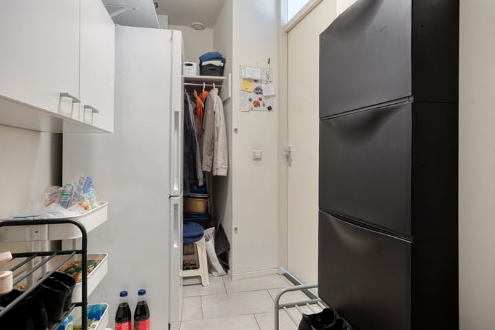 Foto 23 van Noordmansstraat 27