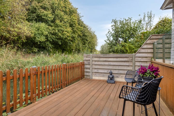 Foto 24 van Noordmansstraat 27