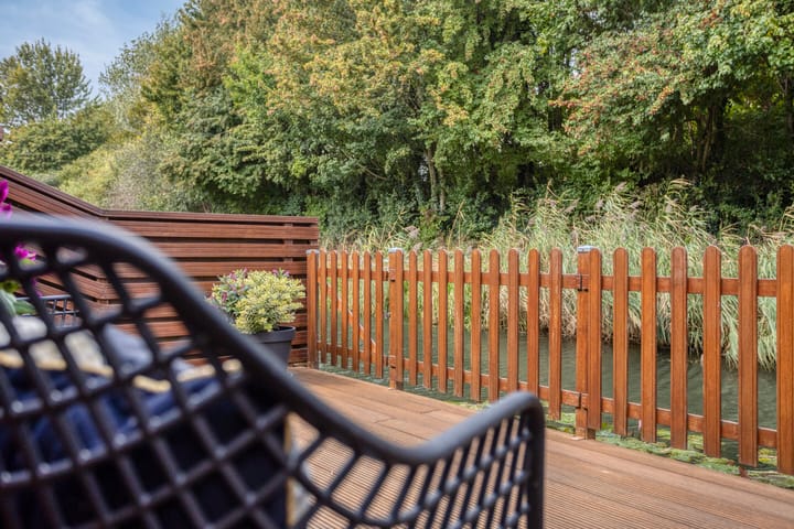 Foto 25 van Noordmansstraat 27