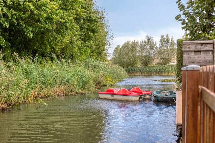 Foto 26 van Noordmansstraat 27