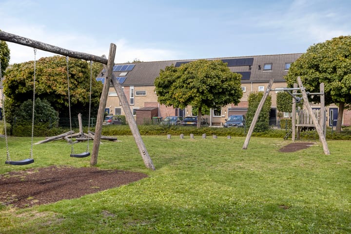 Foto 29 van Noordmansstraat 27