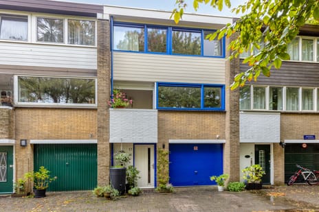 Amerbos 17 tertiary image