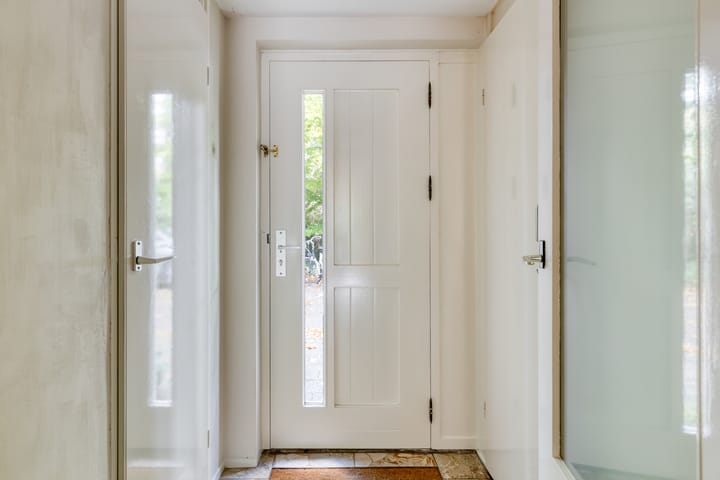 Foto 35 van Amerbos 17