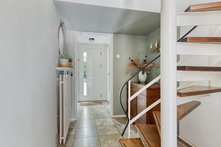 Foto 34 van Amerbos 17