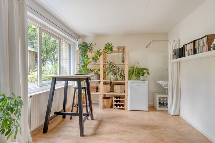 Foto 6 van Amerbos 17