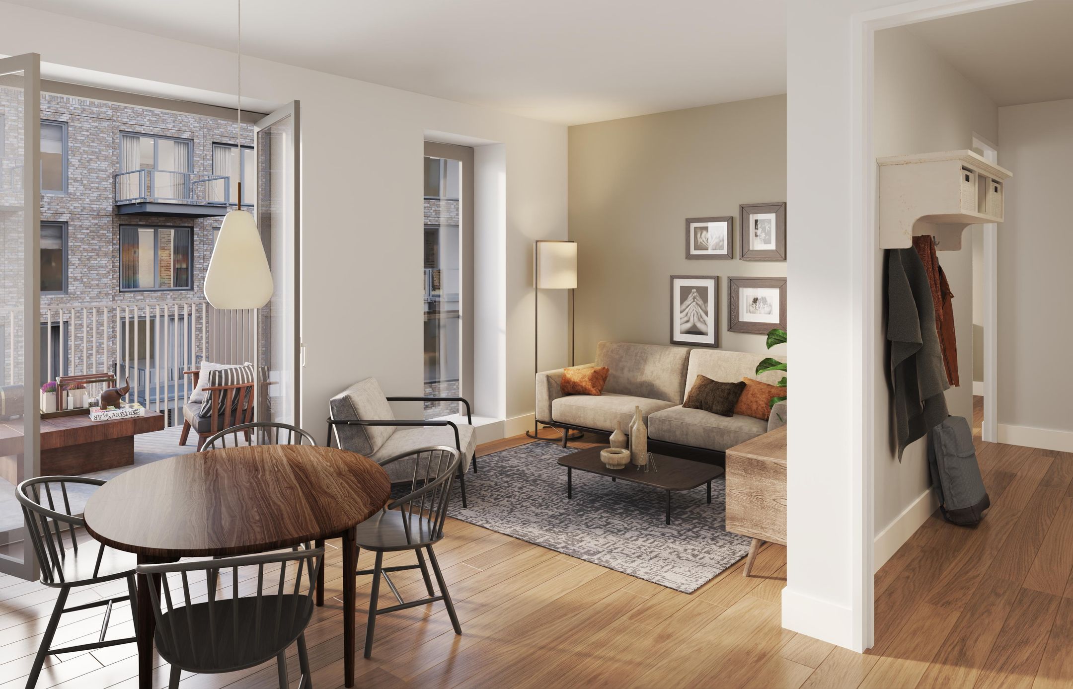 Foto 10 van Hortushof