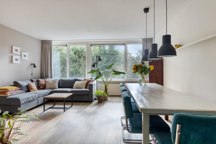 Amerbos 17 main image