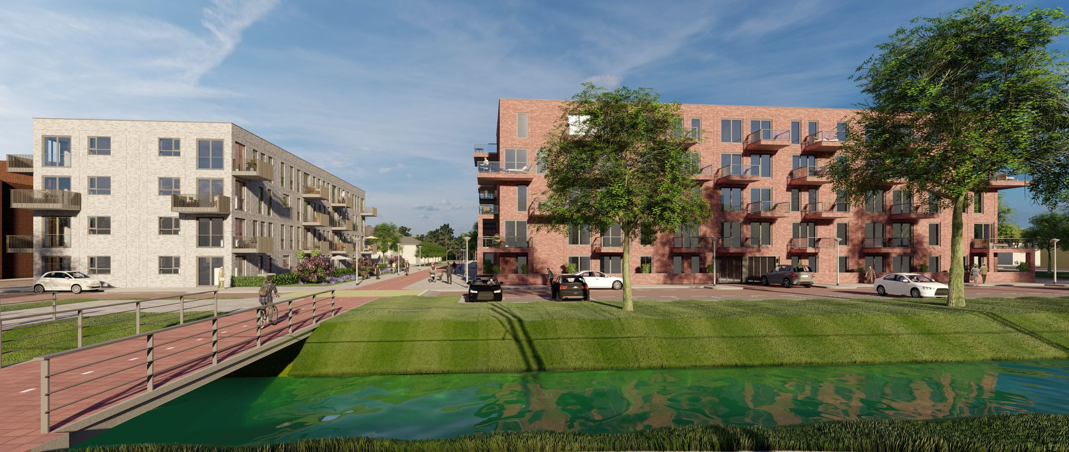 Foto 12 van Hortushof