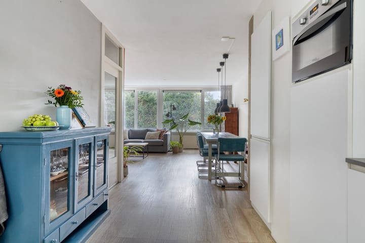 Foto 11 van Amerbos 17