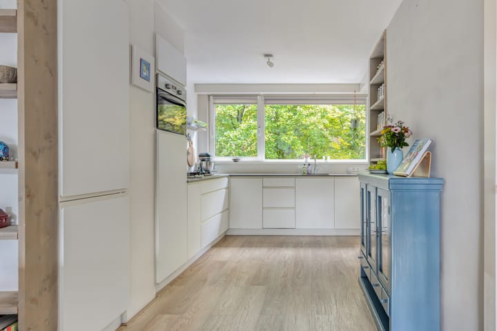 Foto 14 van Amerbos 17