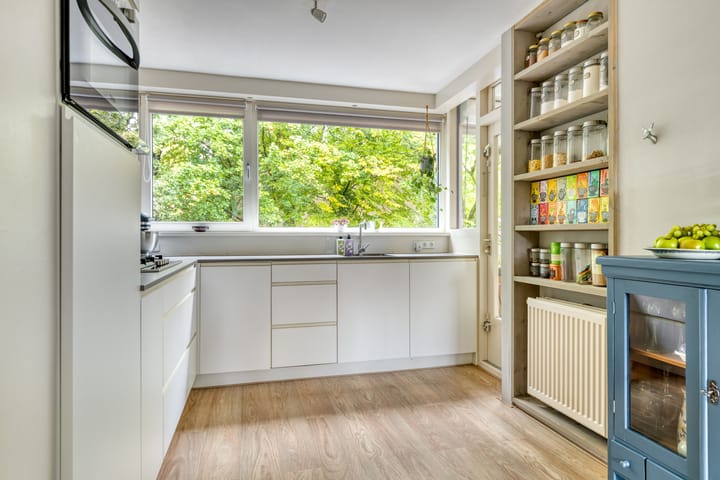 Foto 15 van Amerbos 17