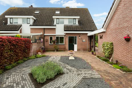 Smidstraat 20 secondary image