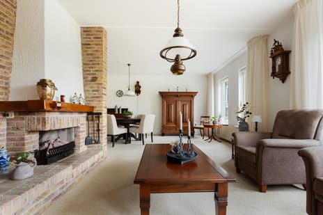 Smidstraat 20 tertiary image