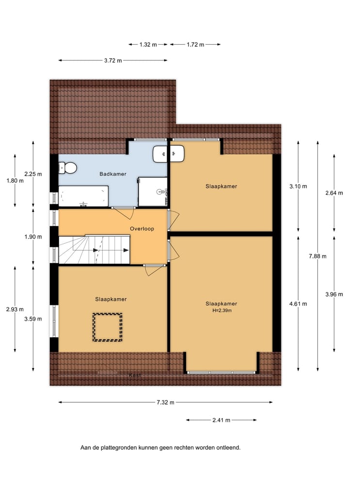 Photo 38 of Smidstraat 20