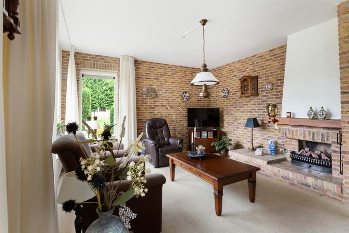 Photo 4 of Smidstraat 20