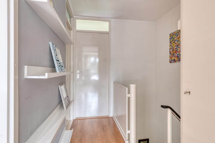 Foto 19 van Amerbos 17