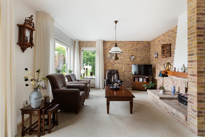 Photo 5 of Smidstraat 20