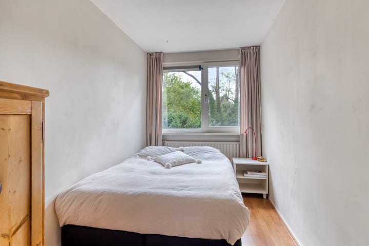 Foto 26 van Amerbos 17