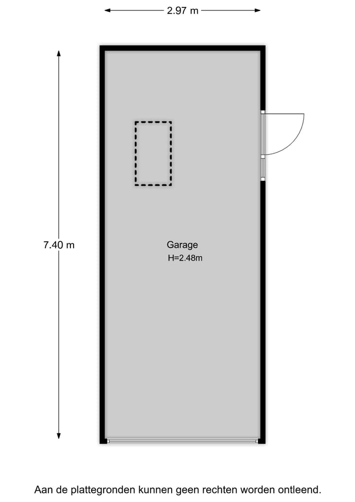 Photo 40 of Smidstraat 20