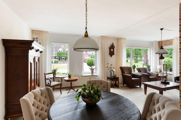 Photo 6 of Smidstraat 20