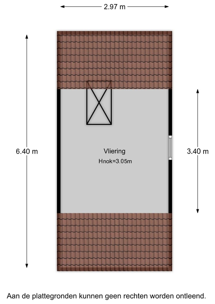 Photo 41 of Smidstraat 20