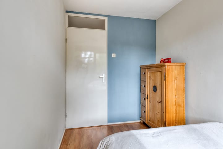 Foto 27 van Amerbos 17