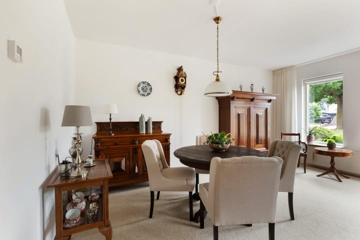 Photo 7 of Smidstraat 20