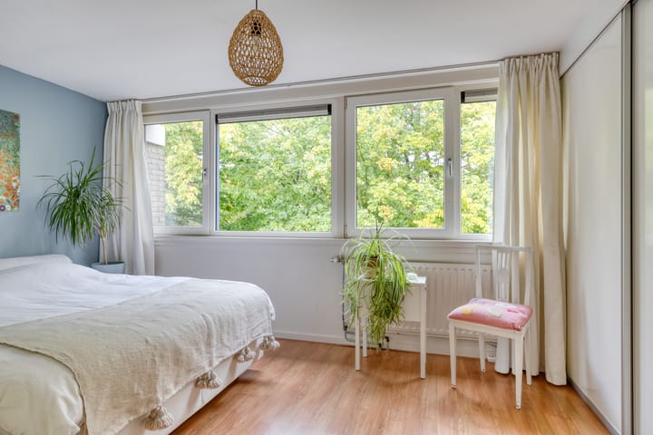 Foto 20 van Amerbos 17