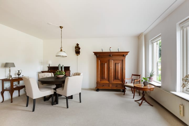 Photo 8 of Smidstraat 20