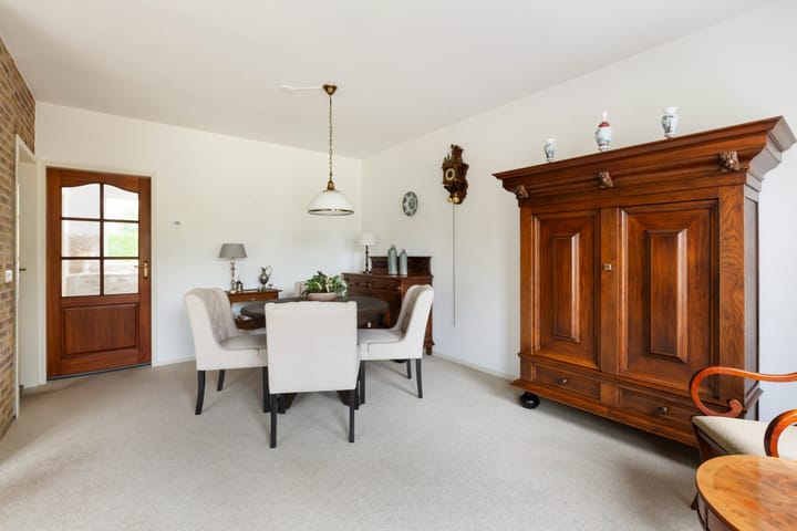 Photo 9 of Smidstraat 20