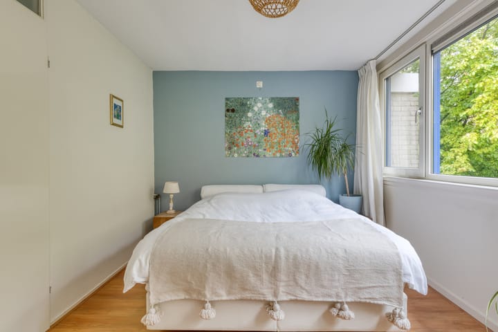 Foto 21 van Amerbos 17