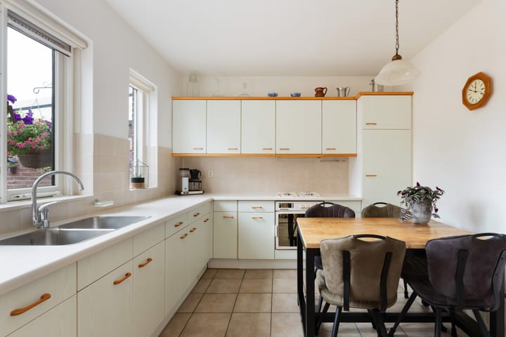 Photo 10 of Smidstraat 20