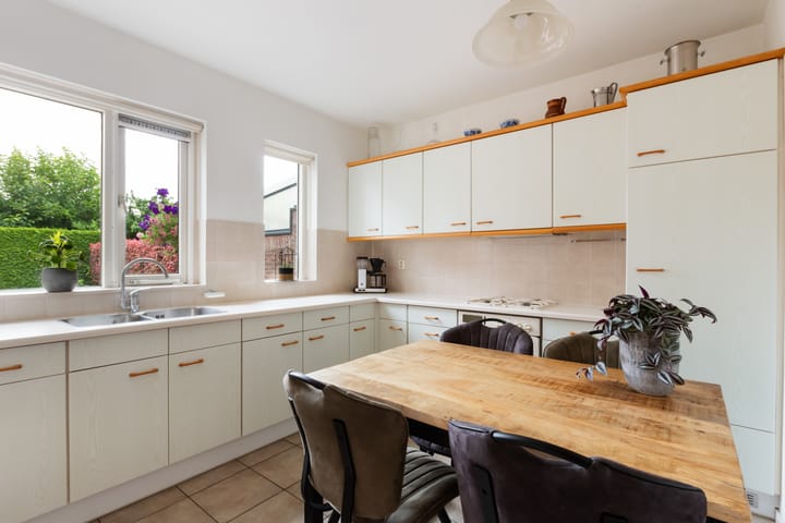 Photo 11 of Smidstraat 20